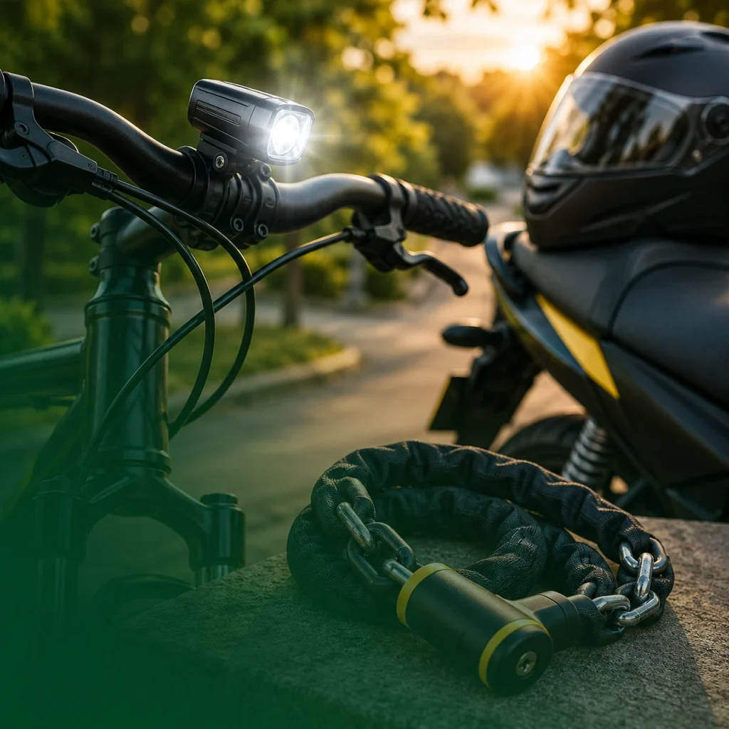 Bici y moto img cat