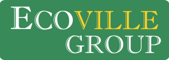 Ecoville Group