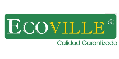 ecoville logo