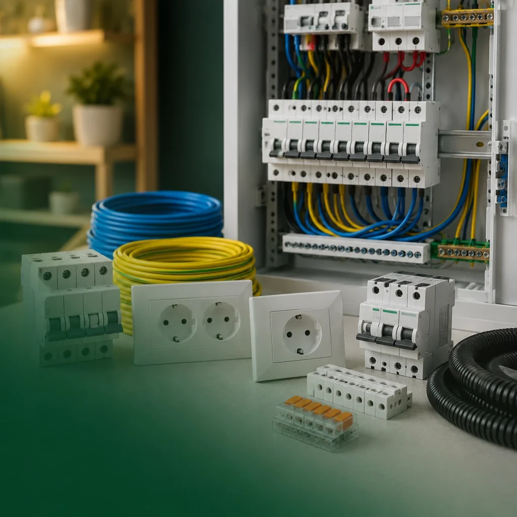 electricidad img cat