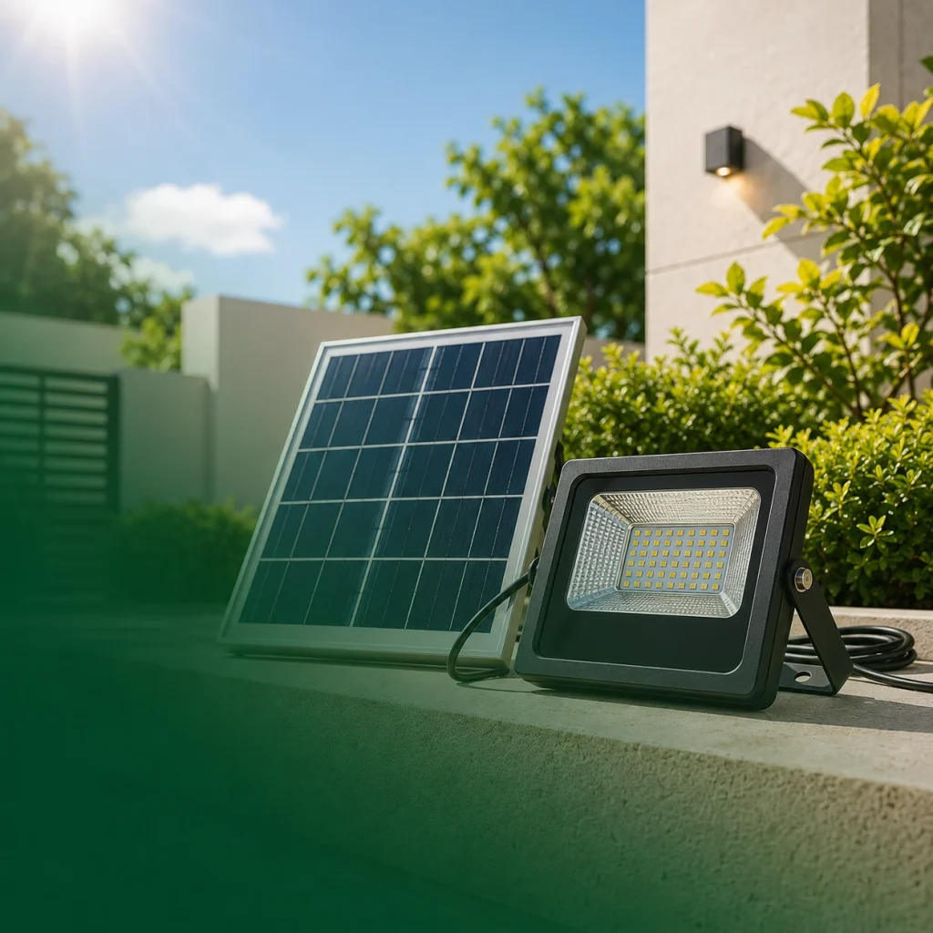 energia solar img cat