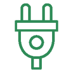 Electricidad