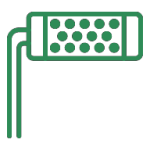 Energía Solar