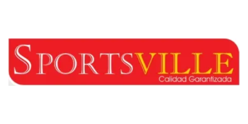 sportville logo