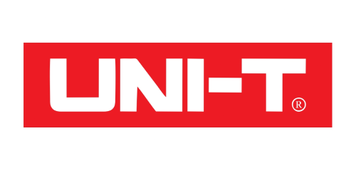 unit logo